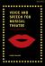 Voice and Speech for Musical Theatre : A Practical Guide