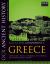 OCR Ancient History AS and a Level Component 1 : Greece