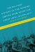 The Military History of the Russian Empire from Peter the Great until Nicholas II