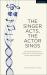 The Singer Acts, the Actor Sings : A Practical Workbook to Living Through Song, Vocally and Dramatically