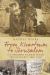 From Khartoum to Jerusalem : The Dragoman Solomon Negima and His Clients (1885-1933)