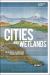 Cities and Wetlands : The Return of the Repressed in Nature and Culture