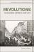 Revolutions in Modern German History