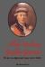 Allan Maclean, Jacobite General : The Life of an 18th Century Career Soldier