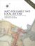 Maps for Family and Local History (2nd Edition) : The Records of the Tithe, Valuation Office and National Farm Surveys, Second Edition