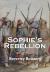 Sophie's Rebellion