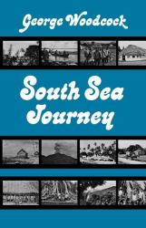 South Sea Journey