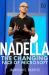 Nadella : The Changing Face of Microsoft