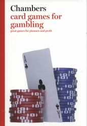 Card Games for Gambling