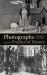 Photographs and the Practice of History : A Short Primer