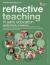 Reflective Teaching in Early Education