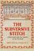 The Subversive Stitch : Embroidery and the Making of the Feminine