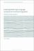 Exploring British Sign Language Via Systemic Functional Linguistics : A Metafunctional Approach