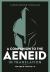 A Companion to the Aeneid in Translation: Volume 2 : Books 1-6