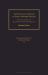 The Politics of Prayer in Early Modern Britain : Church and State in Seventeenth-Century England