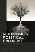 Schelling's Political Thought : Nature, Freedom, and Recognition