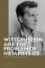 Wittgenstein and the Problem of Metaphysics : Aesthetics, Ethics and Subjectivity