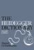 The Heidegger Dictionary