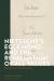 Nietzsche's 'Ecce Homo' and the Revaluation of All Values : Dionysian Versus Christian Values