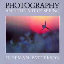 Photography and Art of Seeing