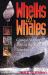 Whelks to Whales : Coastal Marine Life of the Pacific Northwest