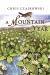 A Mountain Year : Nature Diary of a Wilderness Dweller