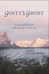 Ginty's Ghost