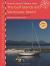 The Gulf Islands and Vancouver Island : Victoria and Sooke to Nanaimo, Revised Fourth Edition 2018