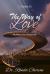 The Way of Love : The Path of Inner Transformation