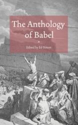 The Anthology of Babel