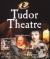 Tudor Theatre