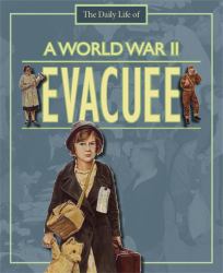 A World War II Evacuee