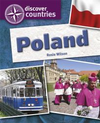 Poland