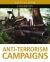 Facts at Your Fingertips : Anti-Terrorism Campaigns Facts Fingertips: Anti Terrorism