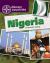 Discover Countries : Nigeria Discover Countries: Nigeria