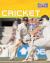 Inside Sport : Cricket Inside Sport: Cricket