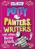 Barmy Biogs: Potty Painters, Writers and Other Barmy Artists