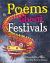 Poems About : Festivals