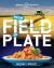 Source to Resource: Food: from Field to Plate