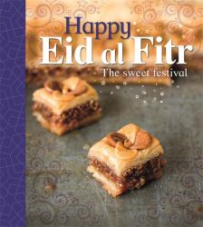 Happy Eid Al Fitr