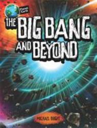 Planet Earth: the Big Bang and Beyond