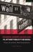 Modern American Drama: Playwriting in The 1930s : Voices, Documents, New Interpretations