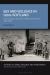 Sex and Violence in 1920s Scotland : Incest, Rape, Lewd and Libidinous Practices, 1918-1930