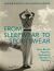 From Sleepwear to Sportswear : How Beach Pajamas Reshaped Women's Fashion