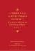 Ethics, Aesthetics and the Historical Dimension of Language : The Selected Writings of Hans-Georg Gadamer Volume II