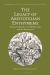 The Legacy of Aristotelian Enthymeme : Proof and Belief in the Middle Ages and the Renaissance