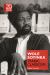 Wole Soyinka : Tragic Classicism