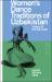 Women's Dance Traditions of Uzbekistan : Legacy of the Silk Road