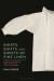 Shirts, Shifts and Sheets of Fine Linen : British Seamstresses from the 17th to the 19th Centuries