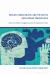 Biolust, Brain Death, and the Battle over Organ Transplants : America's Biotech Juggernaut and Its Japanese Critics